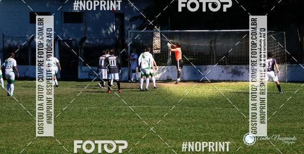 Buy your photos of the eventCorinthians x Ferrovi�ria  on Fotop