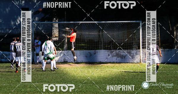 Buy your photos of the eventCorinthians x Ferrovi�ria  on Fotop
