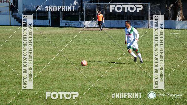 Buy your photos of the eventCorinthians x Ferrovi�ria  on Fotop