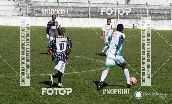 Buy your photos of the eventCorinthians x Ferrovi�ria  on Fotop