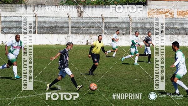 Buy your photos of the eventCorinthians x Ferrovi�ria  on Fotop