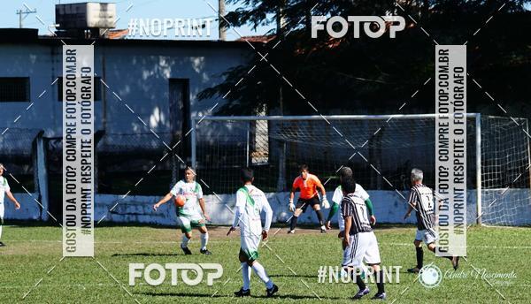 Buy your photos of the eventCorinthians x Ferrovi�ria  on Fotop