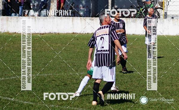 Buy your photos of the eventCorinthians x Ferrovi�ria  on Fotop