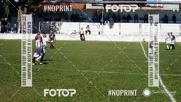 Buy your photos of the eventCorinthians x Ferrovi�ria  on Fotop