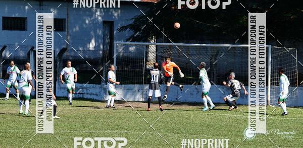 Buy your photos of the eventCorinthians x Ferrovi�ria  on Fotop