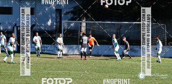 Buy your photos of the eventCorinthians x Ferrovi�ria  on Fotop