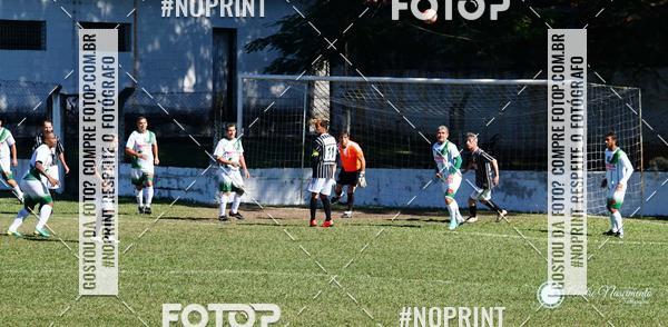 Buy your photos of the eventCorinthians x Ferrovi�ria  on Fotop