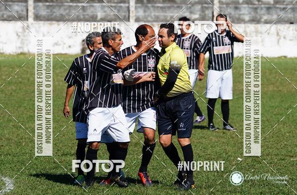 Buy your photos of the eventCorinthians x Ferrovi�ria  on Fotop