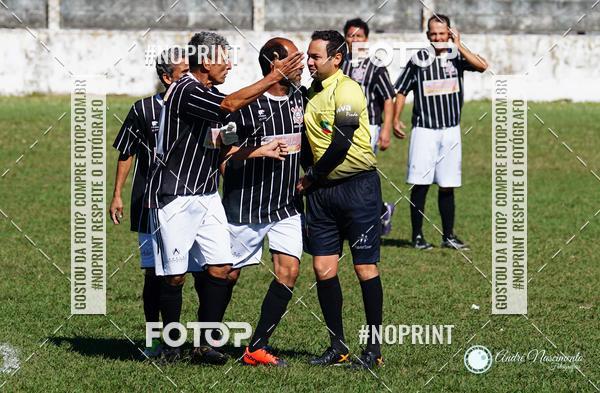 Buy your photos of the eventCorinthians x Ferrovi�ria  on Fotop