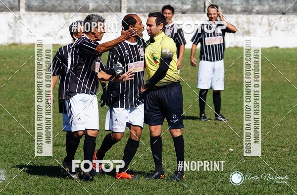 Buy your photos of the eventCorinthians x Ferrovi�ria  on Fotop