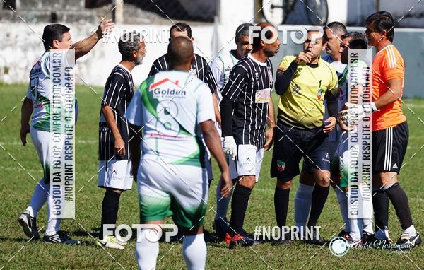 Buy your photos of the eventCorinthians x Ferrovi�ria  on Fotop