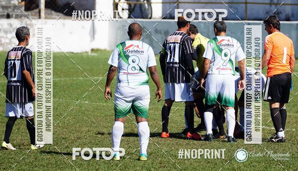 Buy your photos of the eventCorinthians x Ferrovi�ria  on Fotop