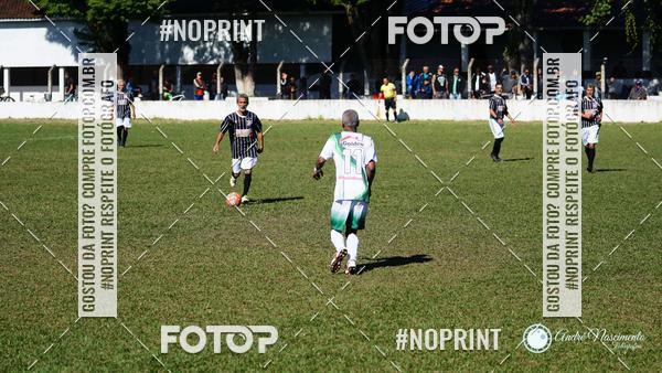 Buy your photos of the eventCorinthians x Ferrovi�ria  on Fotop