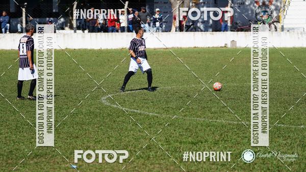 Buy your photos of the eventCorinthians x Ferrovi�ria  on Fotop