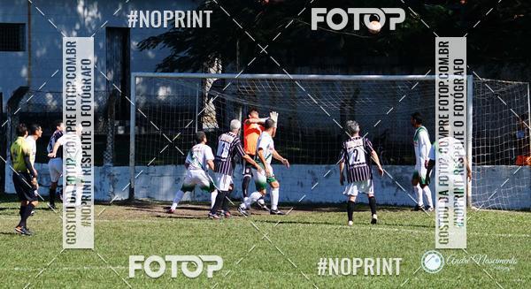 Buy your photos of the eventCorinthians x Ferrovi�ria  on Fotop