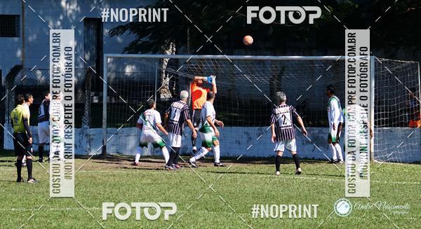 Buy your photos of the eventCorinthians x Ferrovi�ria  on Fotop