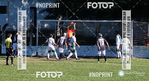 Buy your photos of the eventCorinthians x Ferrovi�ria  on Fotop