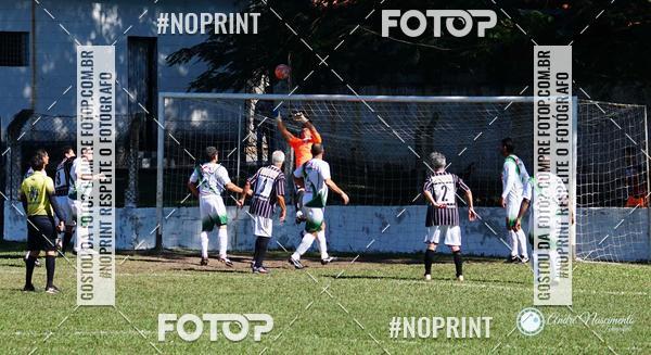 Buy your photos of the eventCorinthians x Ferrovi�ria  on Fotop