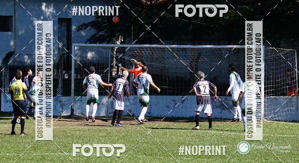 Buy your photos of the eventCorinthians x Ferrovi�ria  on Fotop