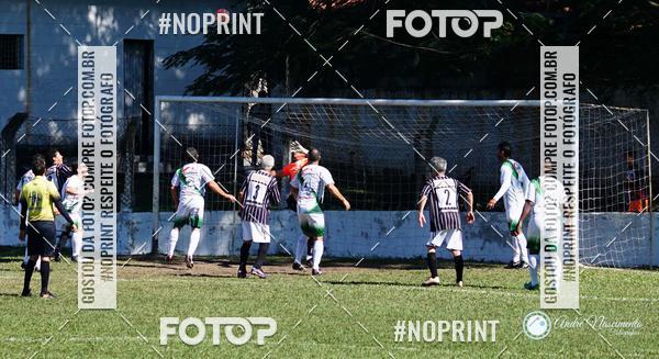 Buy your photos of the eventCorinthians x Ferrovi�ria  on Fotop