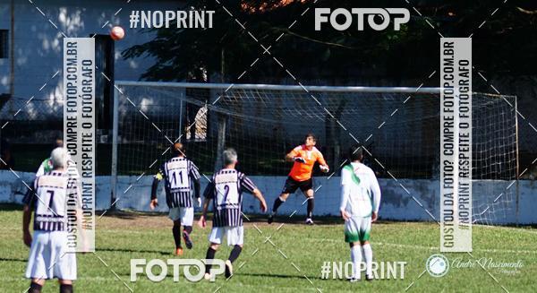 Buy your photos of the eventCorinthians x Ferrovi�ria  on Fotop