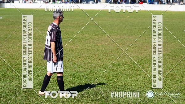 Buy your photos of the eventCorinthians x Ferrovi�ria  on Fotop