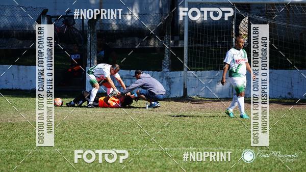 Buy your photos of the eventCorinthians x Ferrovi�ria  on Fotop