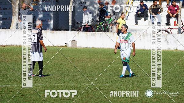 Buy your photos of the eventCorinthians x Ferrovi�ria  on Fotop