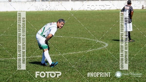 Buy your photos of the eventCorinthians x Ferrovi�ria  on Fotop