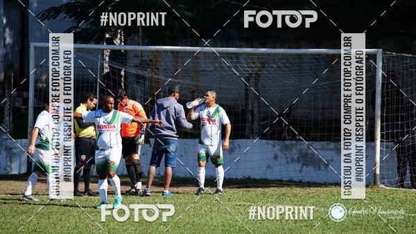 Buy your photos of the eventCorinthians x Ferrovi�ria  on Fotop