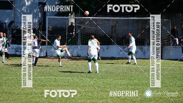 Buy your photos of the eventCorinthians x Ferrovi�ria  on Fotop