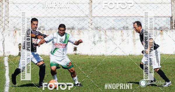 Buy your photos of the eventCorinthians x Ferrovi�ria  on Fotop