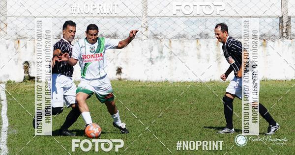 Buy your photos of the eventCorinthians x Ferrovi�ria  on Fotop