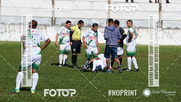 Buy your photos of the eventCorinthians x Ferrovi�ria  on Fotop