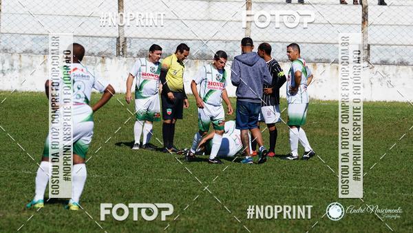 Buy your photos of the eventCorinthians x Ferrovi�ria  on Fotop