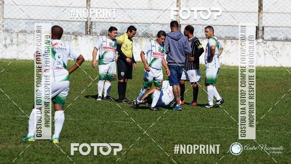 Buy your photos of the eventCorinthians x Ferrovi�ria  on Fotop