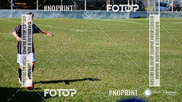 Buy your photos of the eventCorinthians x Ferrovi�ria  on Fotop