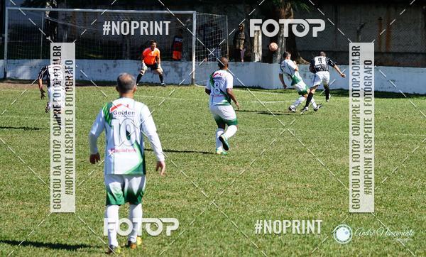 Buy your photos of the eventCorinthians x Ferrovi�ria  on Fotop