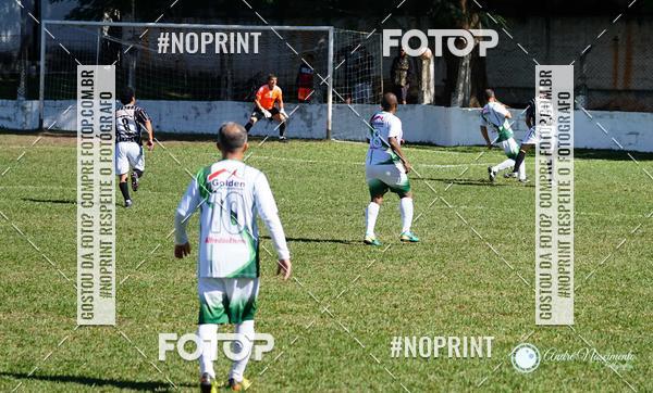 Buy your photos of the eventCorinthians x Ferrovi�ria  on Fotop