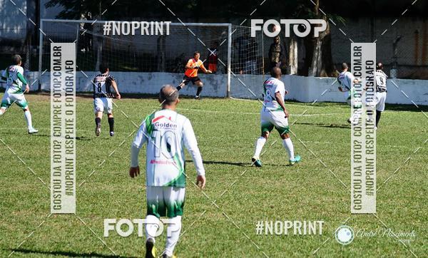 Buy your photos of the eventCorinthians x Ferrovi�ria  on Fotop