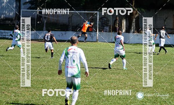 Buy your photos of the eventCorinthians x Ferrovi�ria  on Fotop