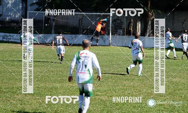 Buy your photos of the eventCorinthians x Ferrovi�ria  on Fotop