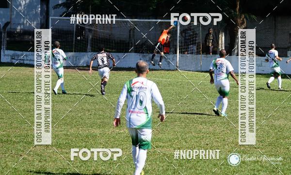 Buy your photos of the eventCorinthians x Ferrovi�ria  on Fotop