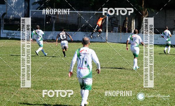 Buy your photos of the eventCorinthians x Ferrovi�ria  on Fotop