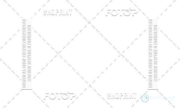 Buy your photos of the eventCorinthians x Ferrovi�ria  on Fotop