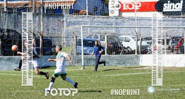 Buy your photos of the eventCorinthians x Ferrovi�ria  on Fotop