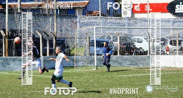 Buy your photos of the eventCorinthians x Ferrovi�ria  on Fotop