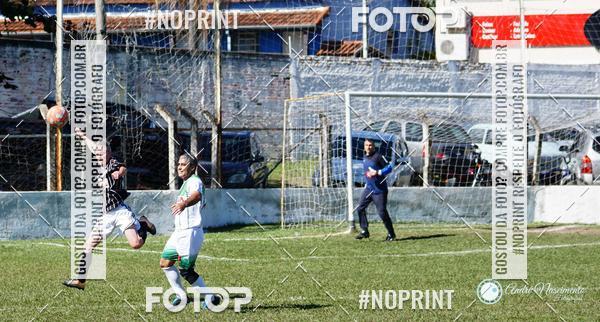 Buy your photos of the eventCorinthians x Ferrovi�ria  on Fotop