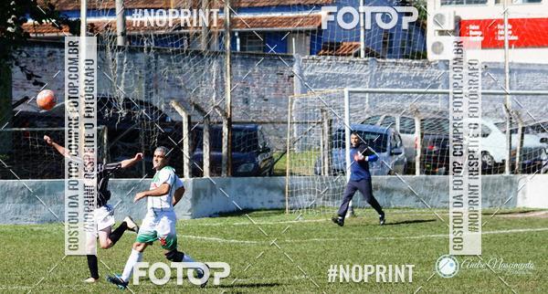 Buy your photos of the eventCorinthians x Ferrovi�ria  on Fotop