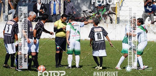 Buy your photos of the eventCorinthians x Ferrovi�ria  on Fotop